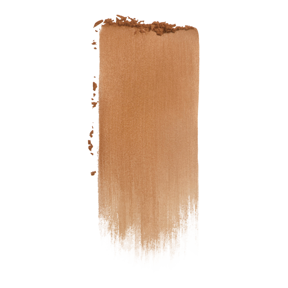 Laguna Bronzer Powder Talc-Free