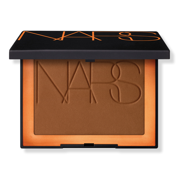 NARS Laguna Bronzer Powder Talc-Free #1