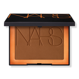 NARS Laguna Bronzer Powder Talc-Free - Laguna 06