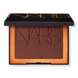 NARS Laguna Bronzer Powder Talc-Free - Laguna 08