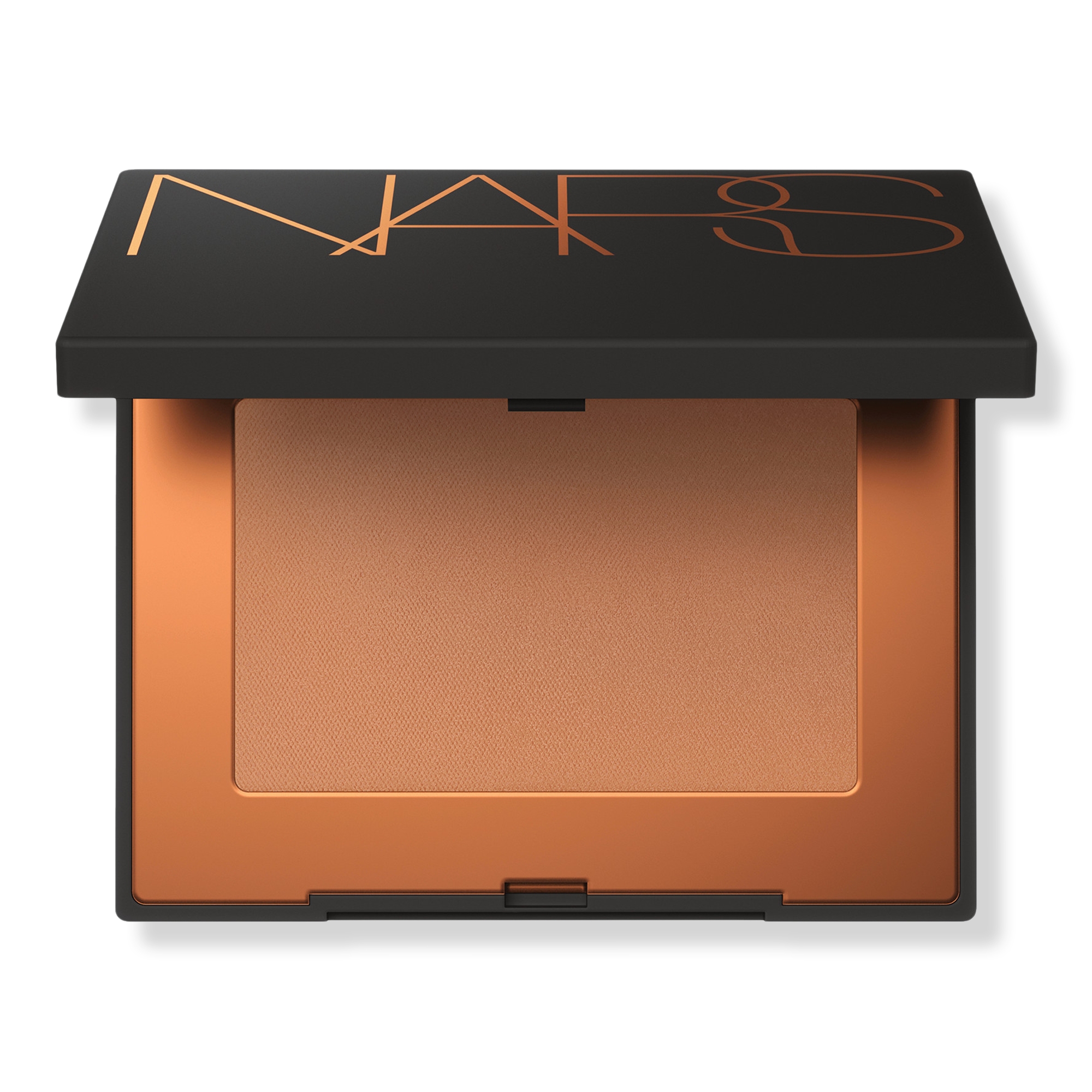 NARS Mini Laguna Bronzer Powder Talc-Free #1