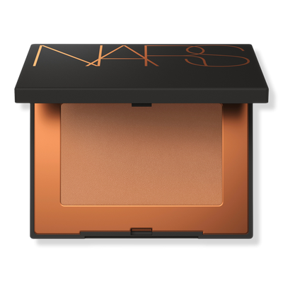 NARS Mini Laguna Bronzer Powder Talc-Free