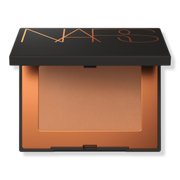 NARS Mini Laguna Bronzer Powder Talc-Free - Laguna 01