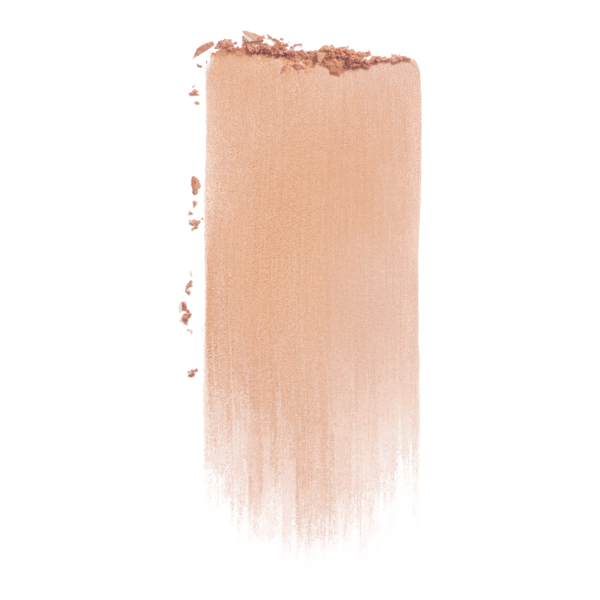 Mini Laguna Bronzer Powder Talc-Free