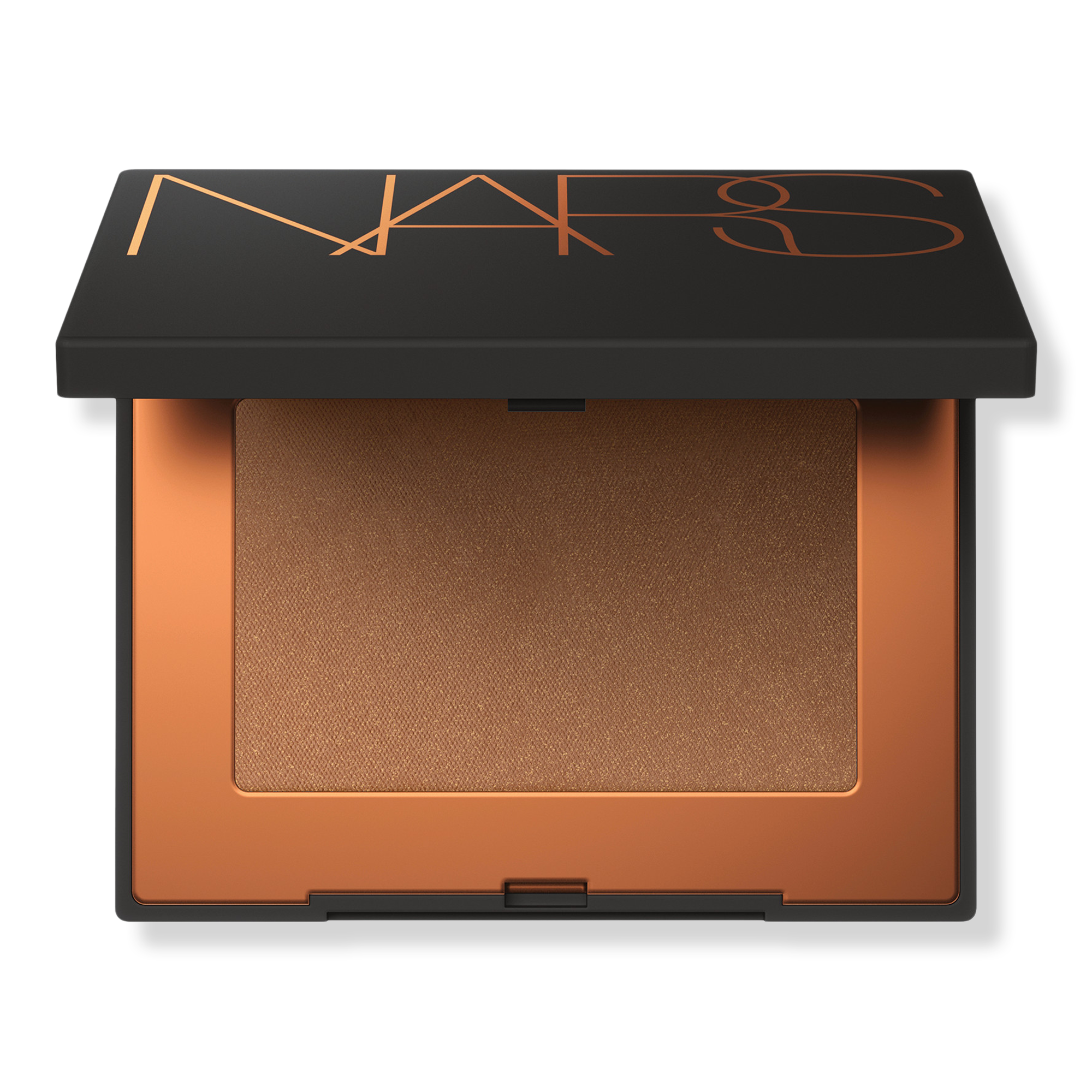 NARS Mini Laguna Bronzer Powder Talc-Free #1