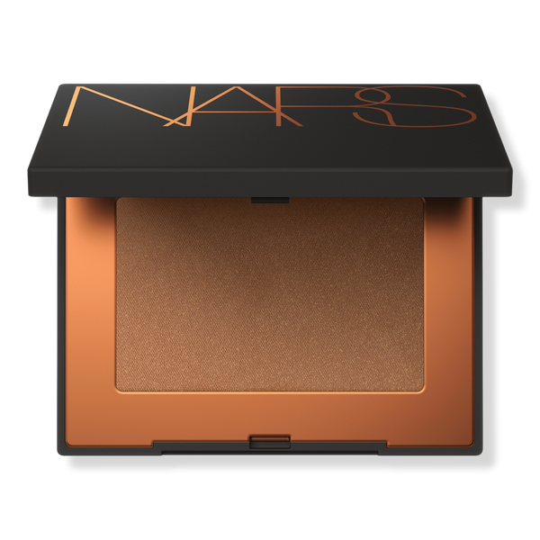 NARS Mini Laguna Bronzer Powder Talc-Free #1