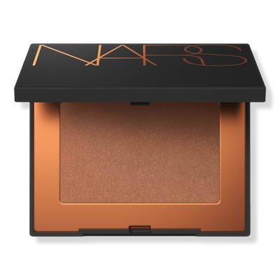 NARS Mini Laguna Bronzer Powder Talc-Free