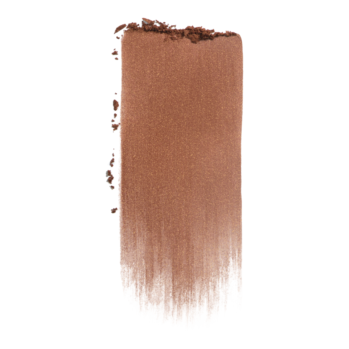 Mini Laguna Bronzer Powder Talc-Free