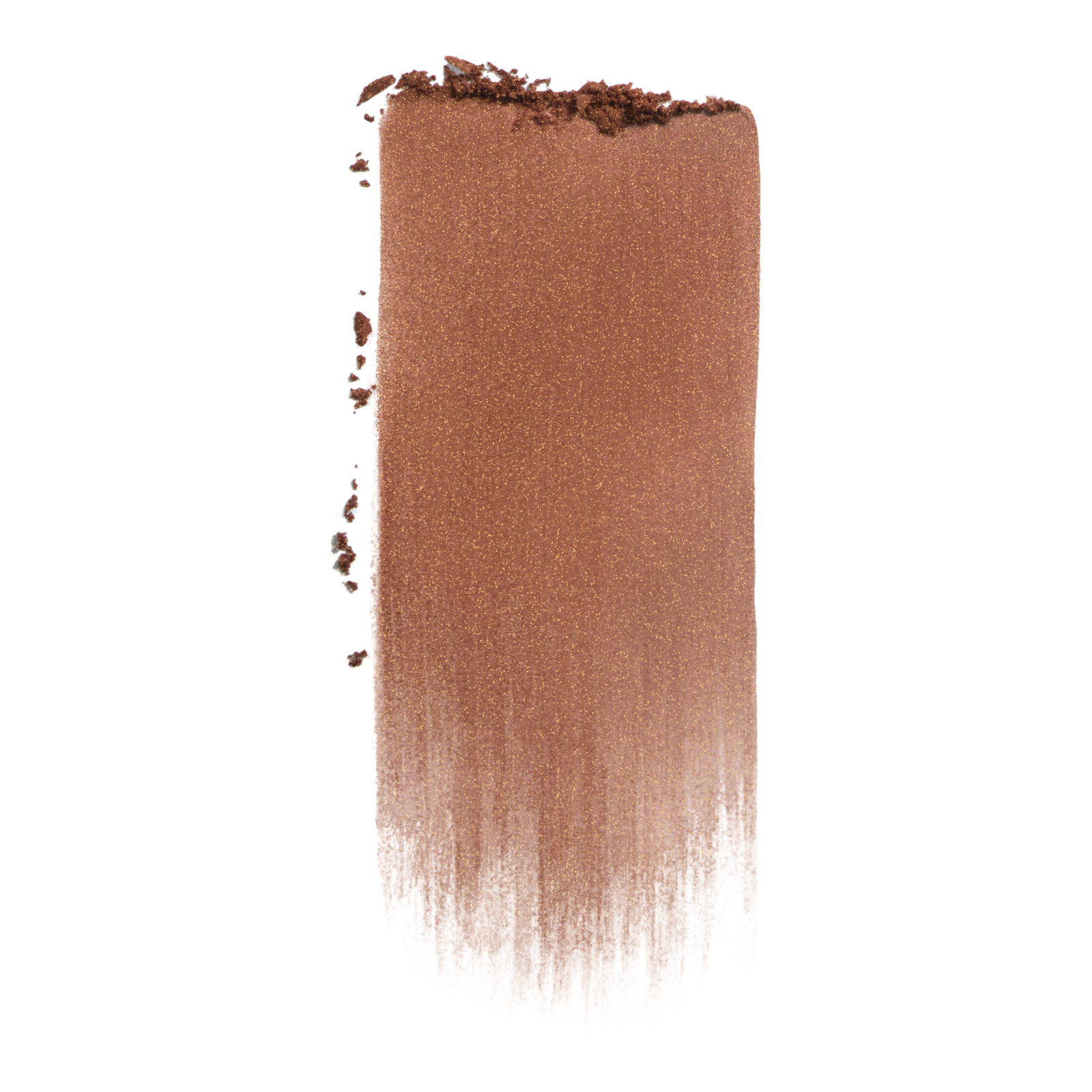 Mini Laguna Bronzer Powder Talc-Free