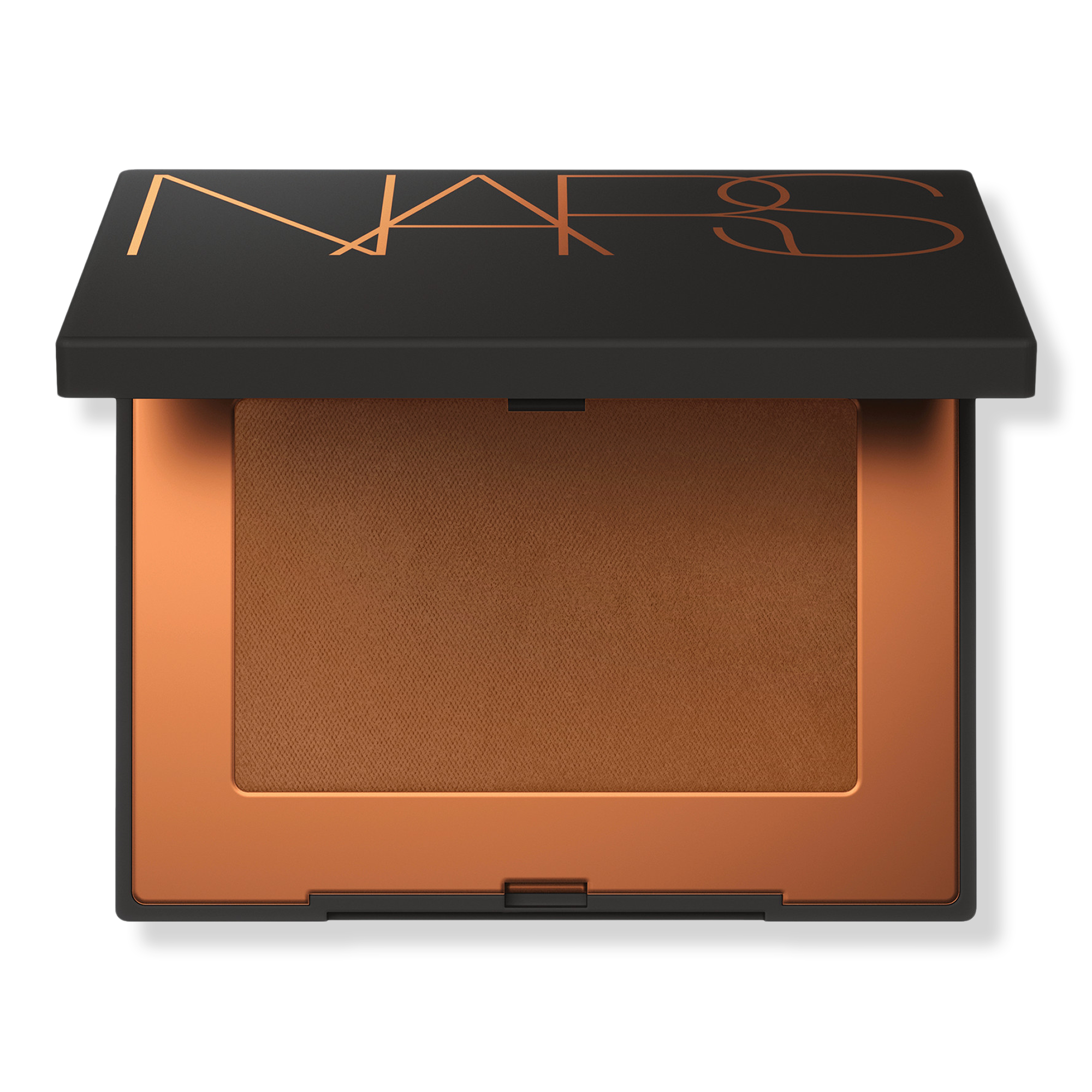 NARS Mini Laguna Bronzer Powder Talc-Free #1