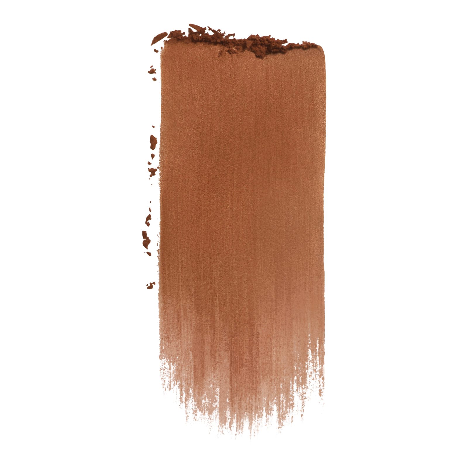 Mini Laguna Bronzer Powder Talc-Free