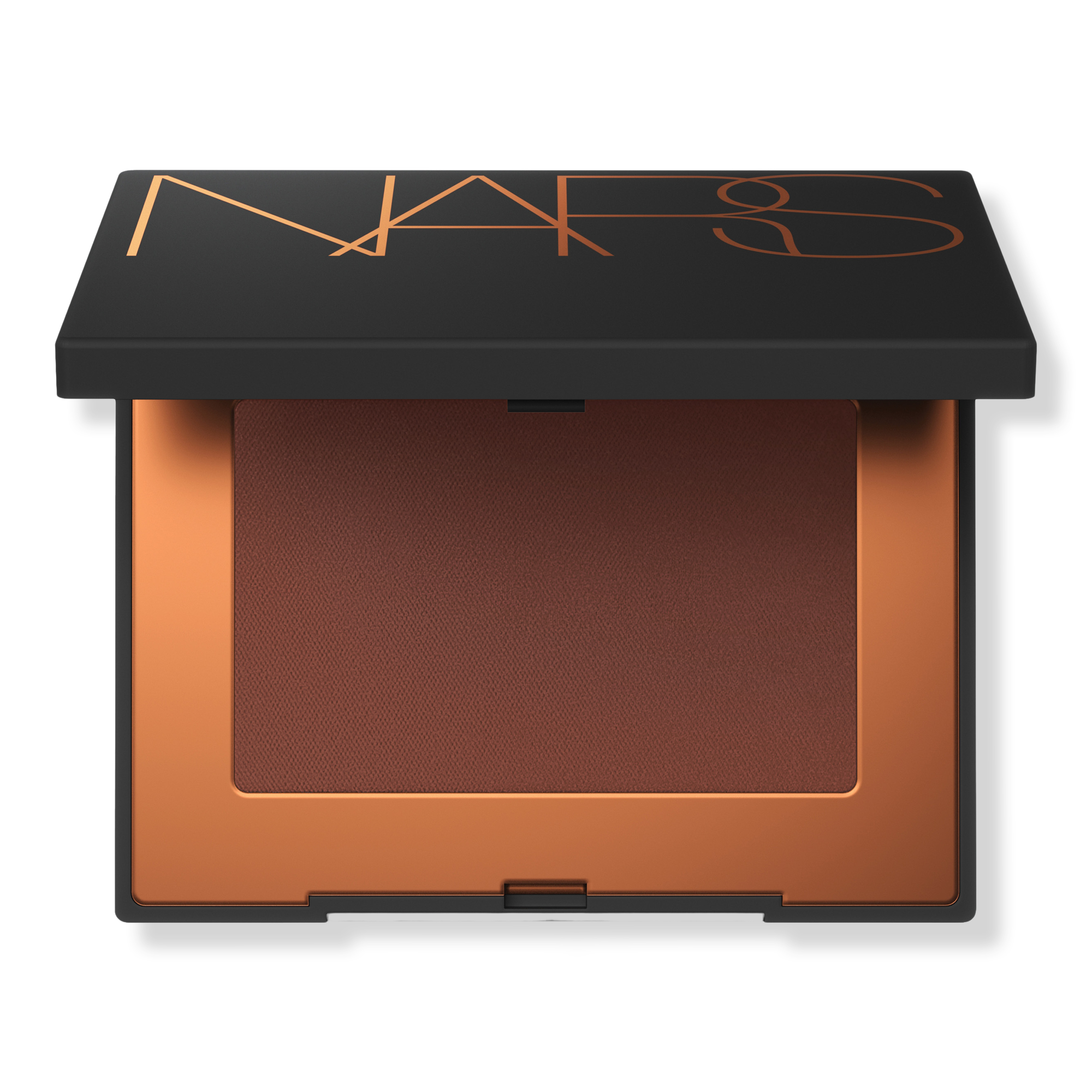 NARS Mini Laguna Bronzer Powder Talc-Free #1