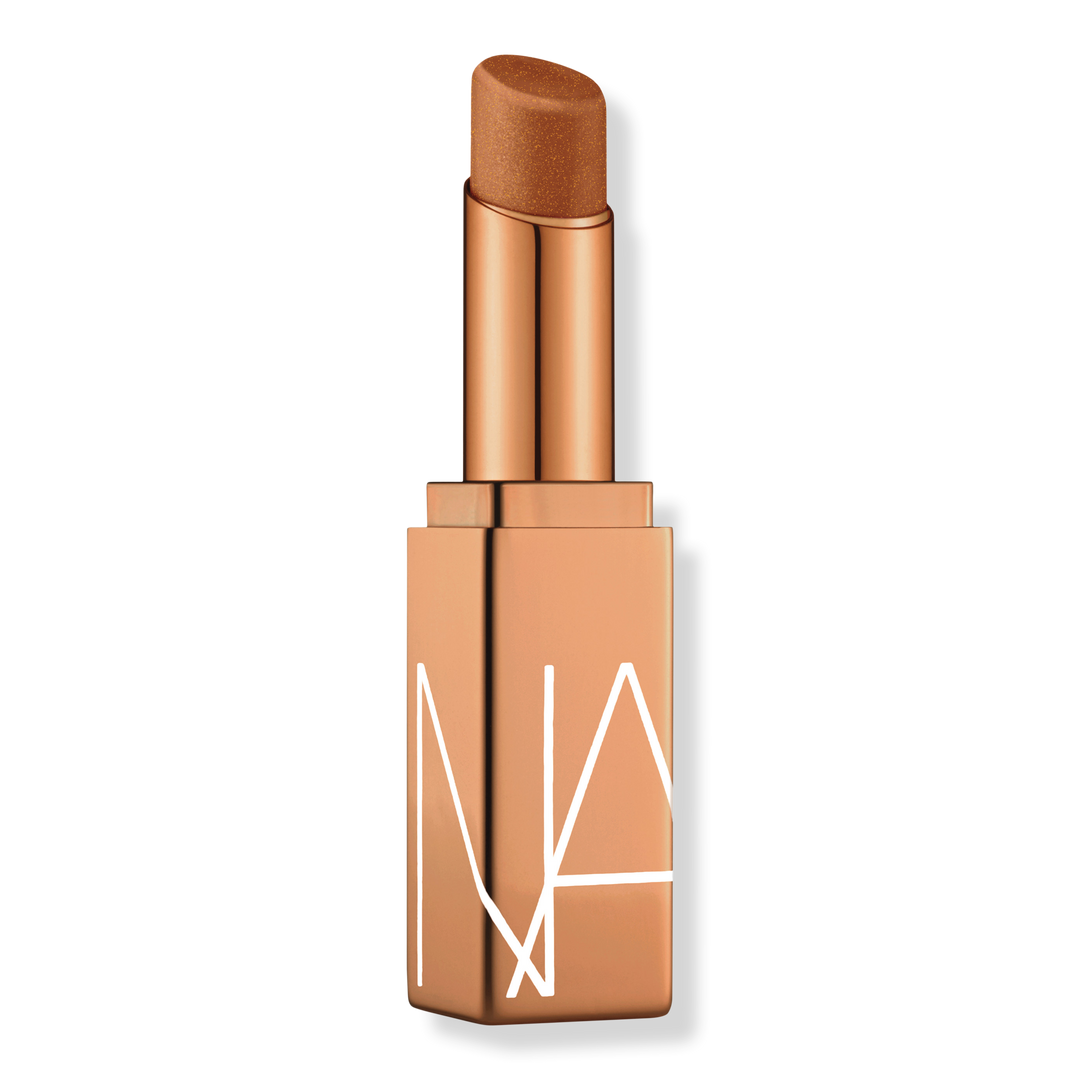 NARS Afterglow Lip Balm #1