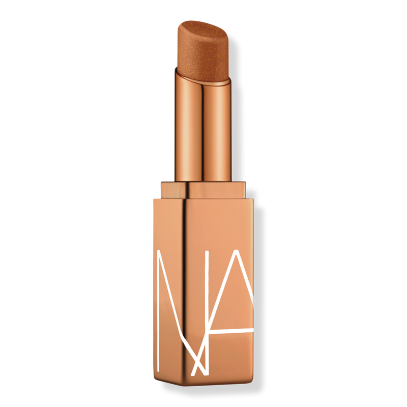 NARS Afterglow Lip Balm #1