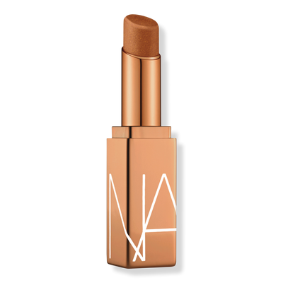 NARS Afterglow Lip Balm