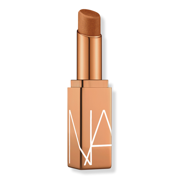 Booty Drops Firming Body Oil