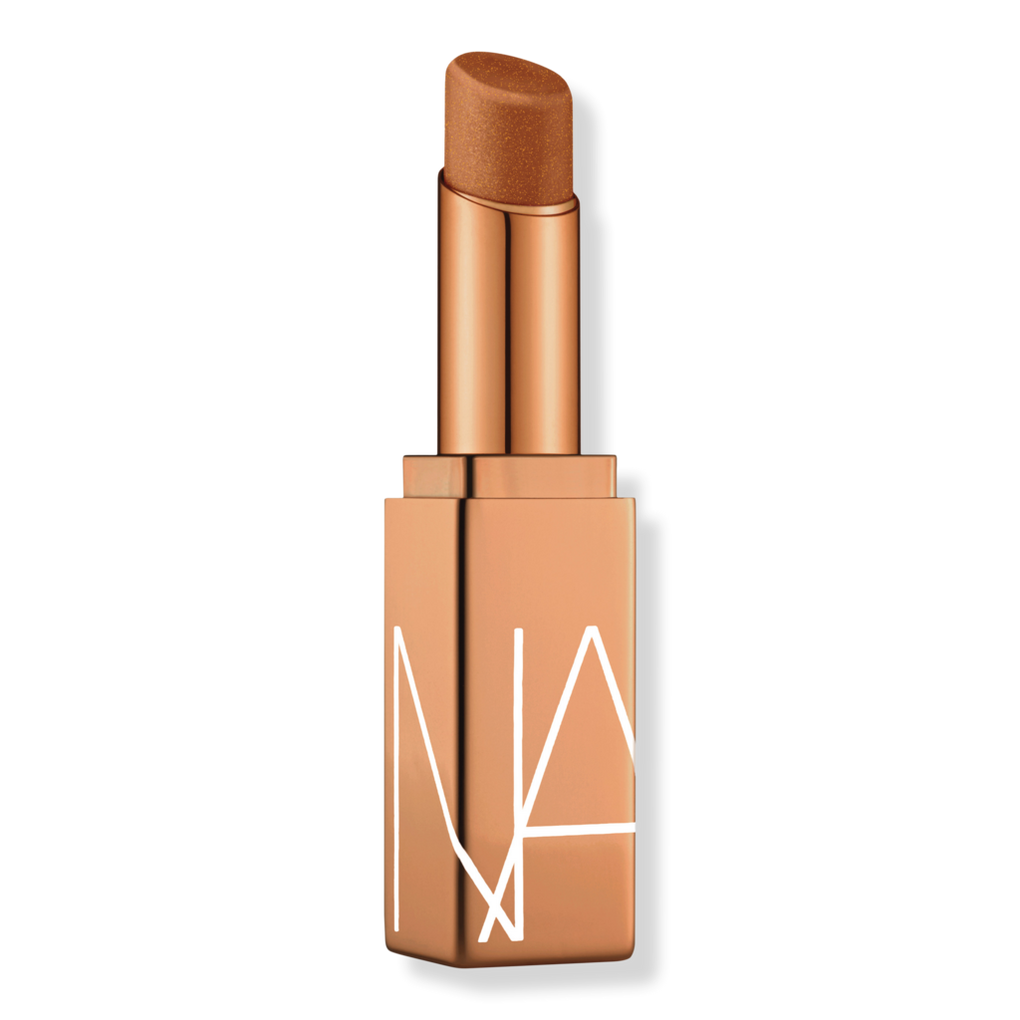 Nars afterglow store lip balm