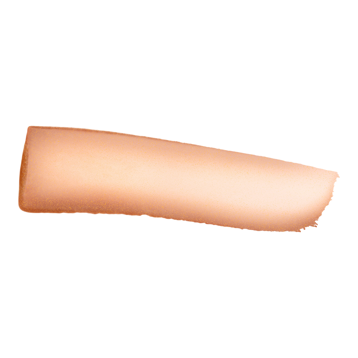 Afterglow Lip Balm