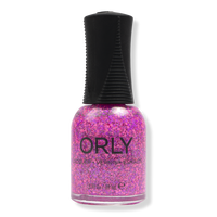 Confetti Topper