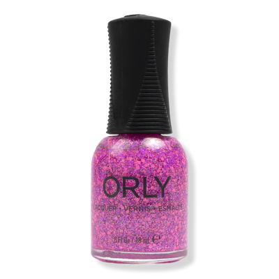 Powermatte Long-Lasting Lipstick