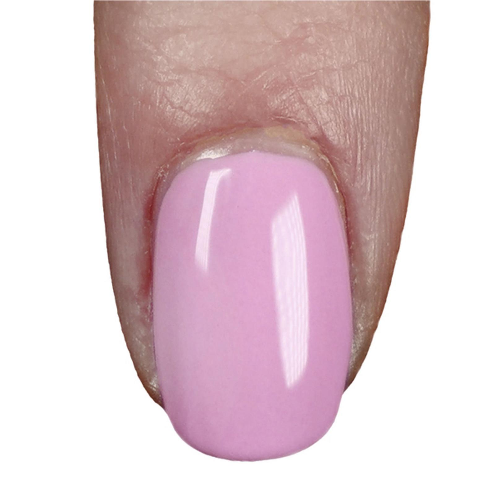 Breathable Treatment + Color