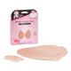 Medium Breast Contour Tape, Self-Adhesive Disposables 