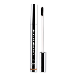 SACHEU Peel Off Lip Liner STAY-N - nOOHde