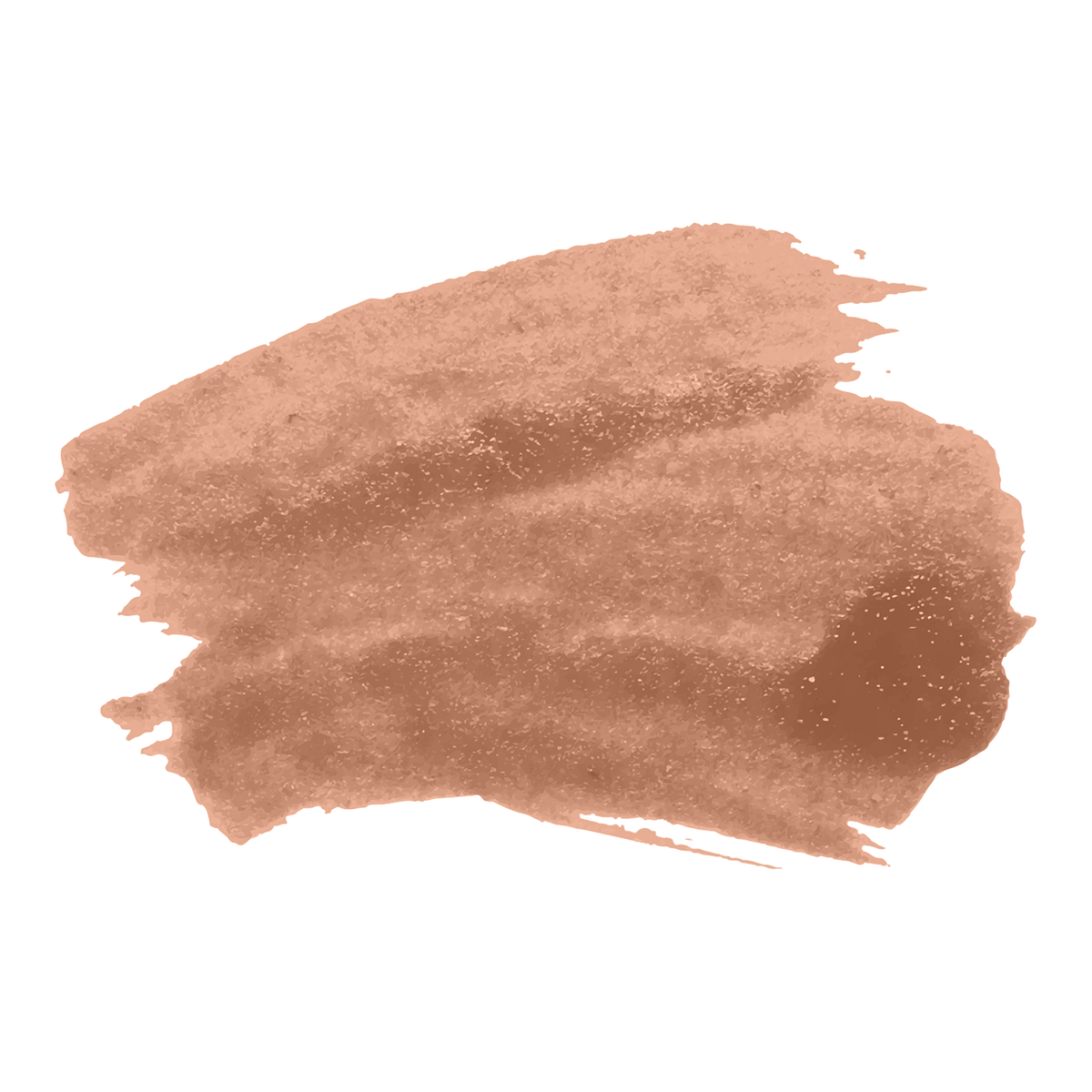 Lip Liner STAY-N Peel Off Tattoo