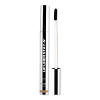 SACHEU Peel Off Lip Liner STAY-N #1