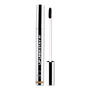 SACHEU Peel Off Lip Liner STAY-N - MUAH-ve