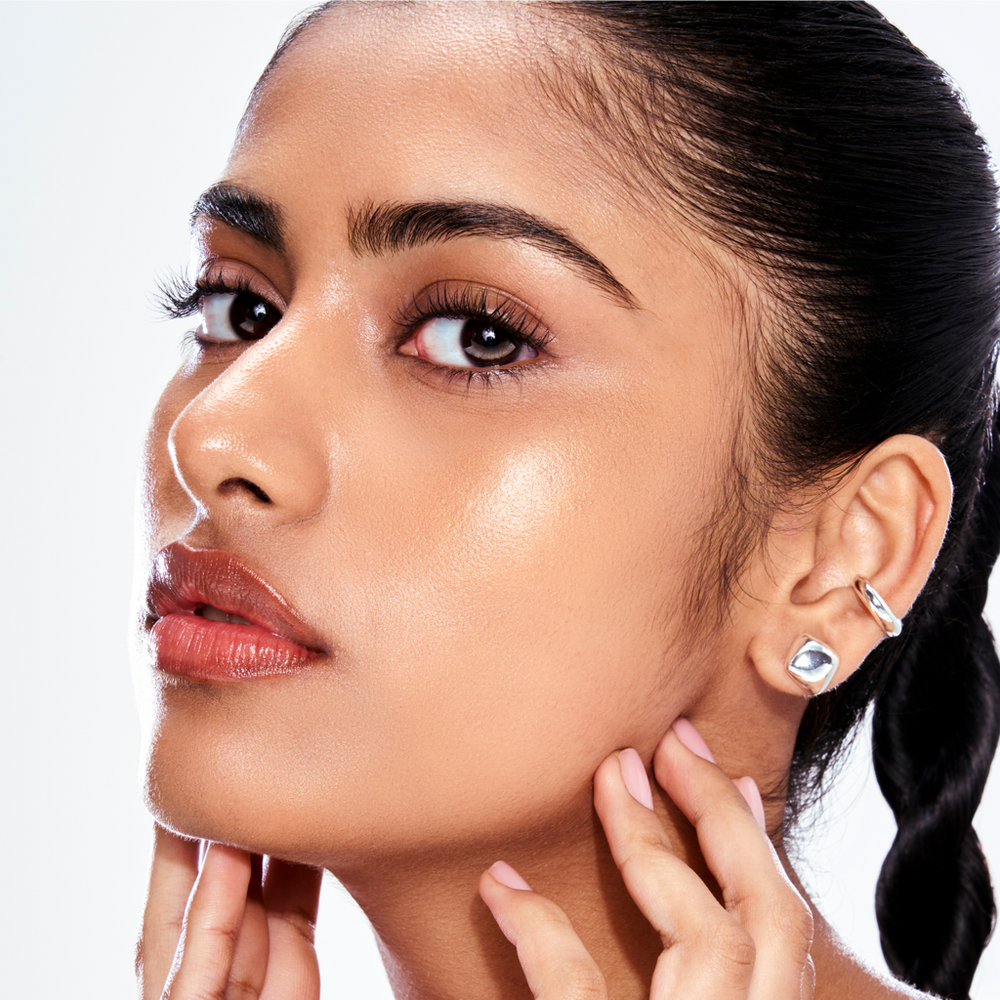 Lip Liner STAY-N Peel Off Tattoo