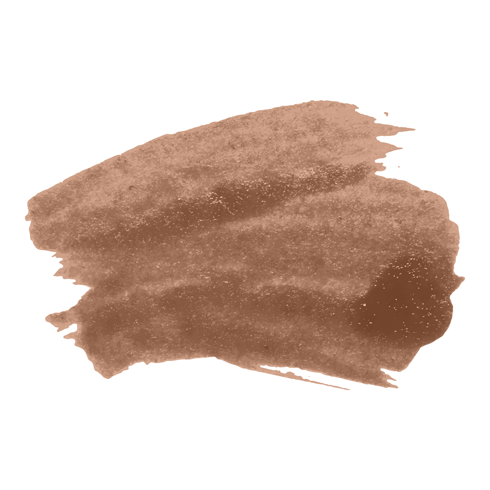 Lip Liner STAY-N Peel Off Tattoo