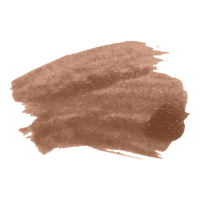 SACHEU Peel Off Lip Liner STAY-N #2