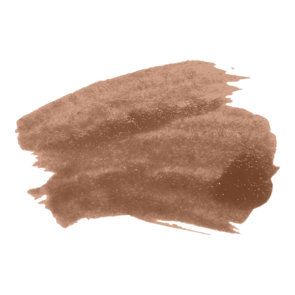 Delineador de labios despegable STAY-N 2