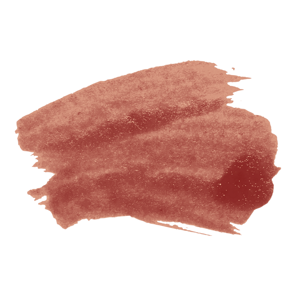 Lip Liner STAY-N Peel Off Tattoo