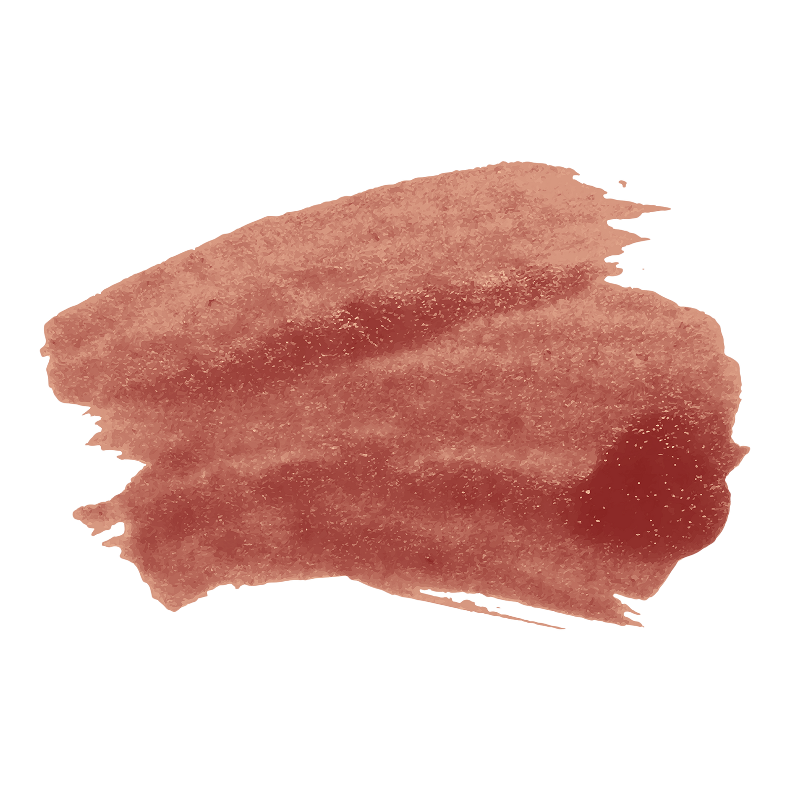 Lip Liner STAY-N Peel Off Tattoo