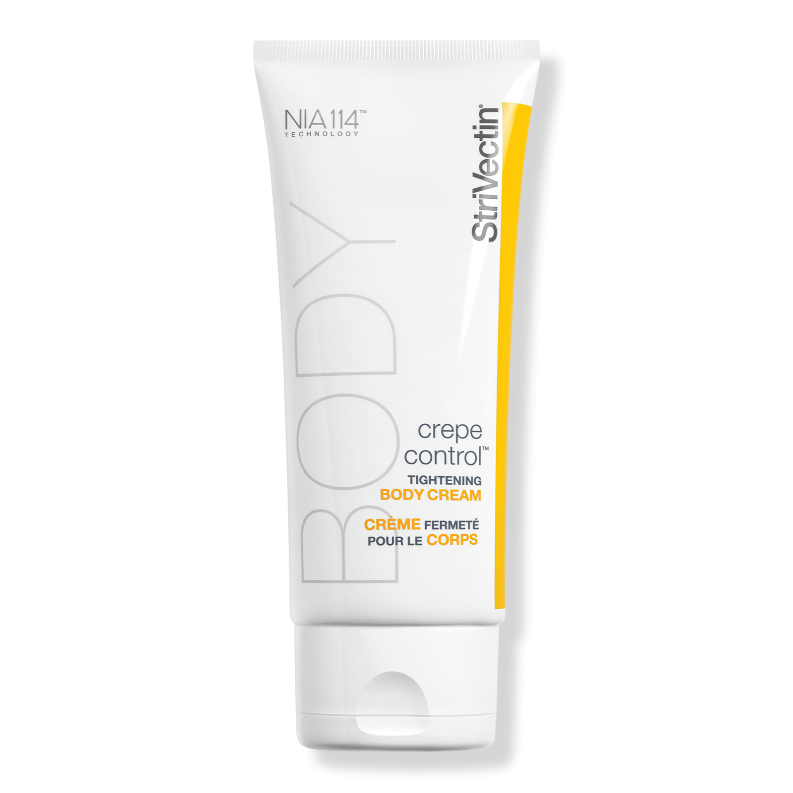 StriVectin - Travel Size Crepe Control Tightening Body Cream