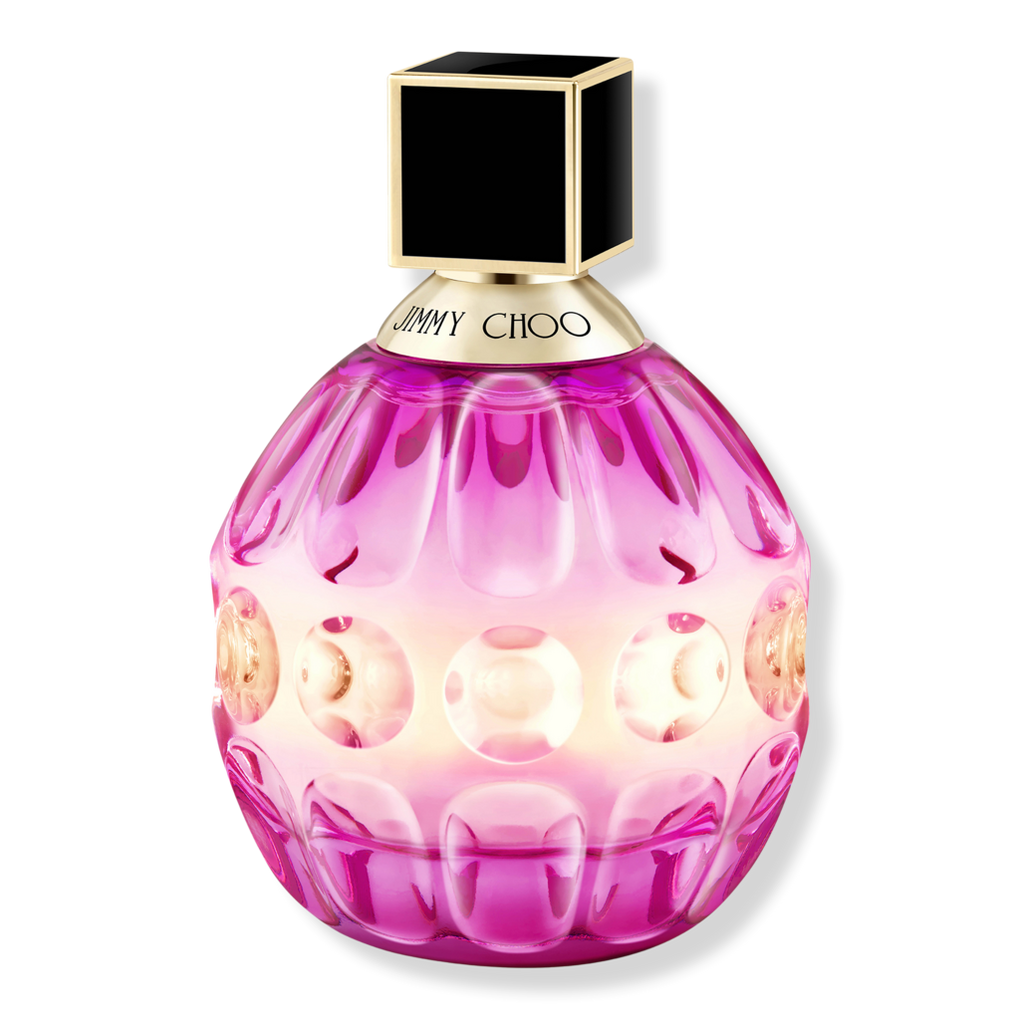 Jimmy choo 40ml discount eau de parfum