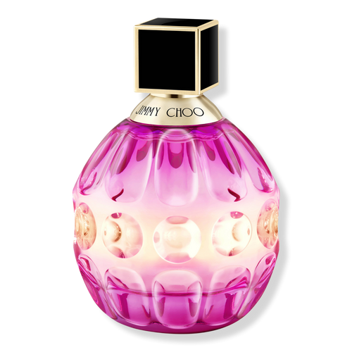 Parfum jimmy discount choo femme avis