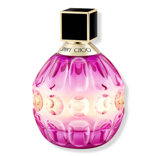 Replying to @ℤ𝕠𝕙𝕒 ♡ Carolina Herrera Good Girl Blush 🩷 #fyp #foryo, Perfumes