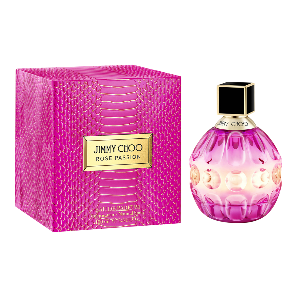 Jimmy choo jimmy choo perfume hot sale