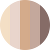 Toasted Tones