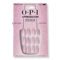 xPRESS/ON Special Effect Press On Nails