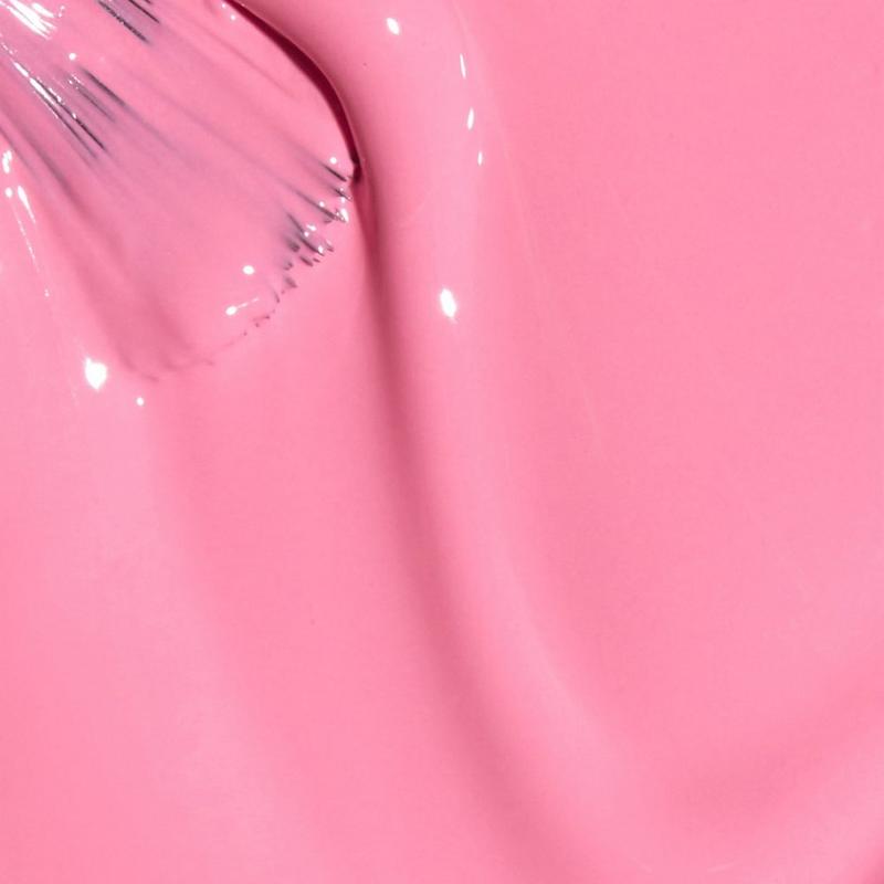 OPI Nail Lacquer Nail Polish, Pinks #2