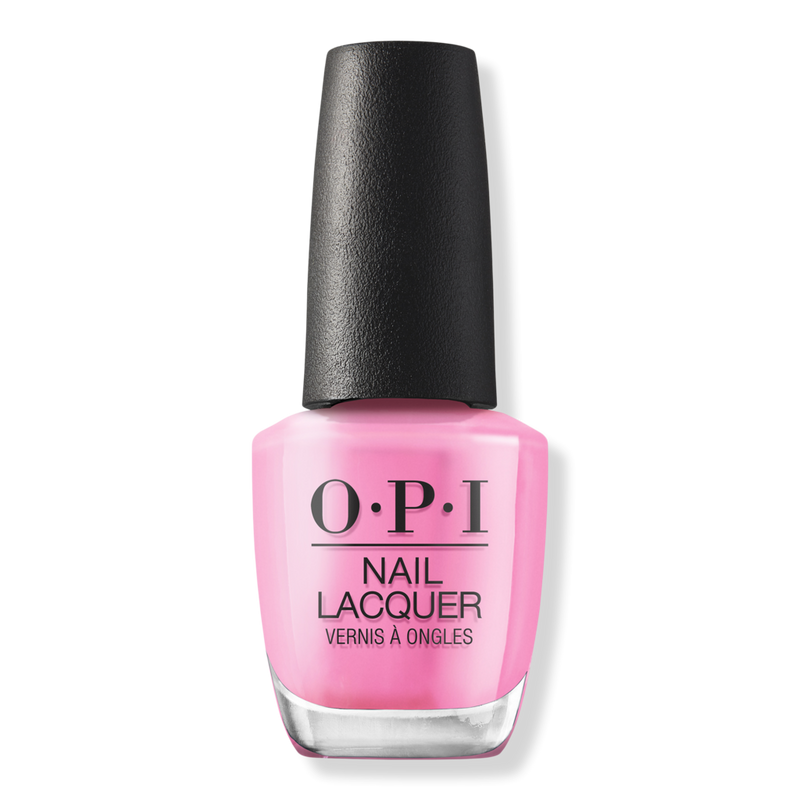 Baby Lips Moisturizing Lip Balm - Pink Punch
