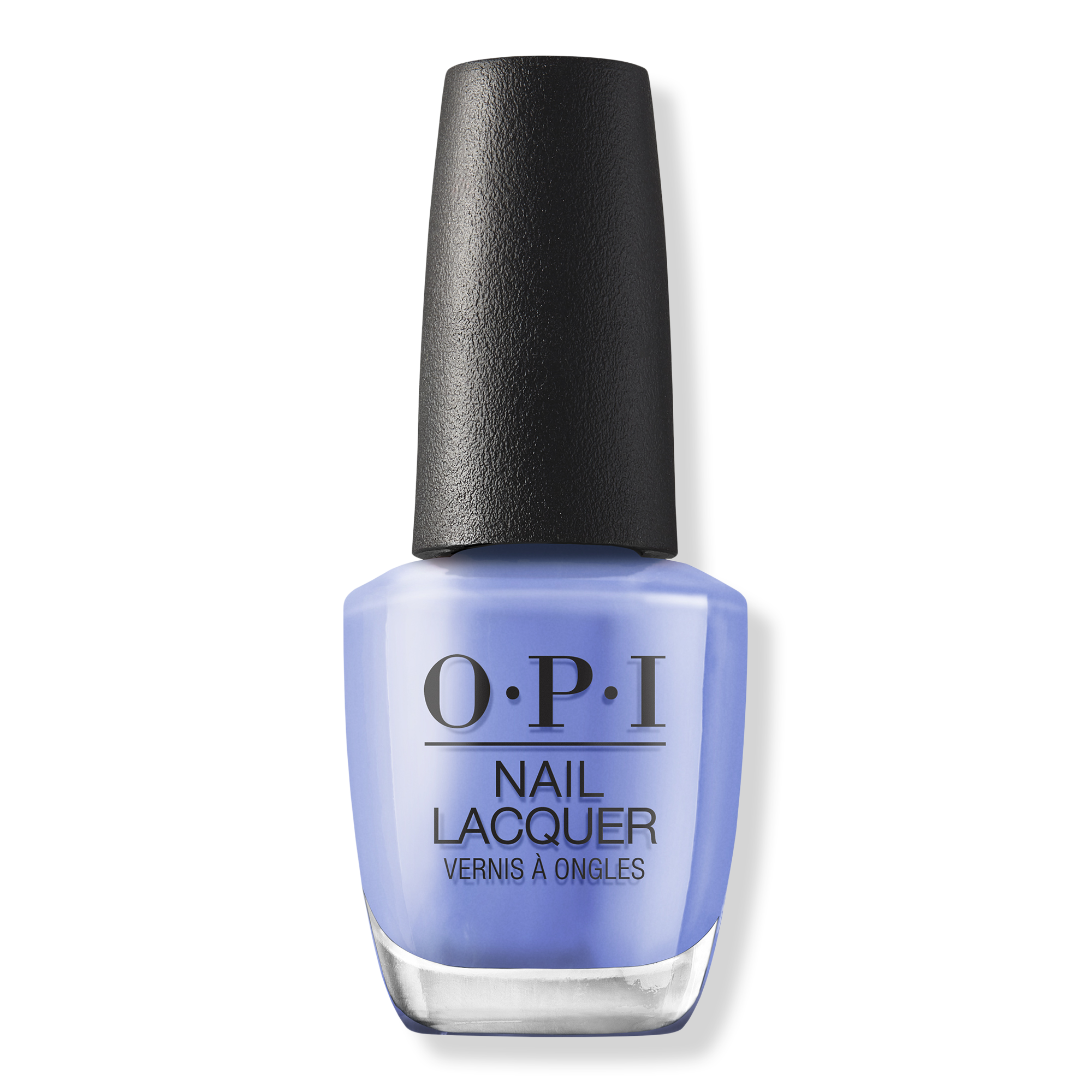 OPI Nail Lacquer Nail Polish, Blues/Greens #1