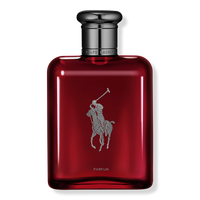 Polo Red Parfum