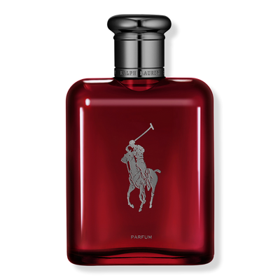 Ralph Lauren Polo Red Parfum