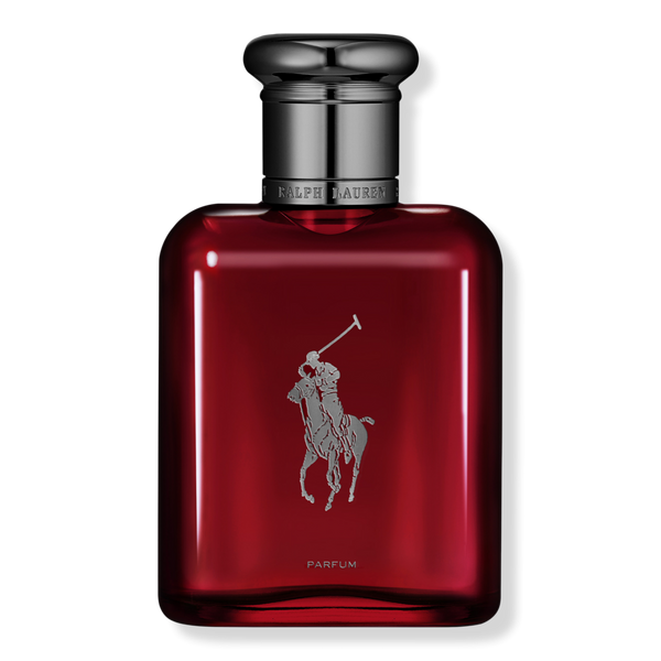 Ralph Lauren Polo Red 2.5oz Eau de Parfum Spray