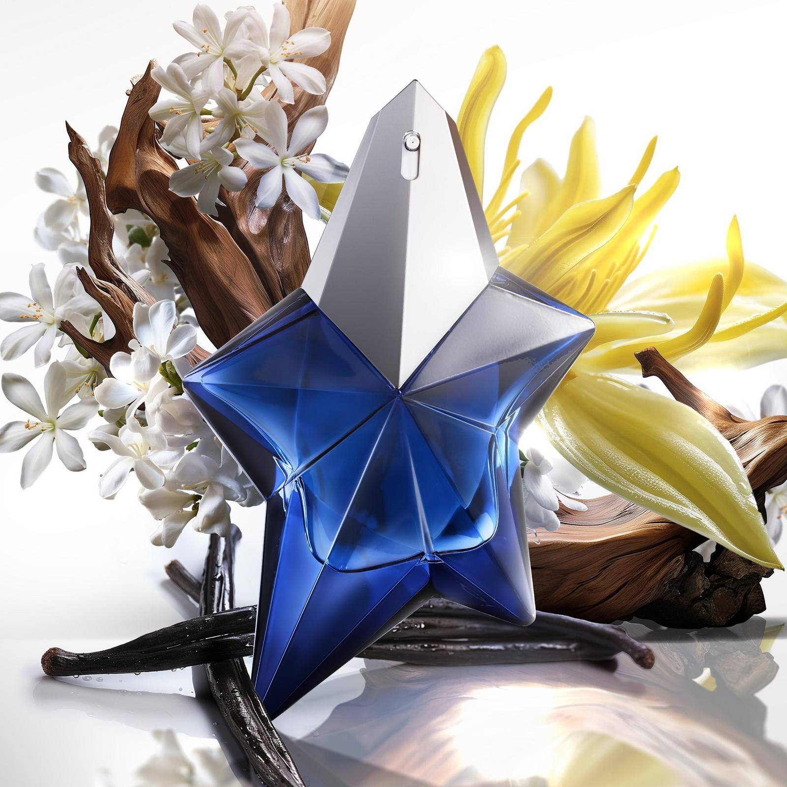 MUGLER - 0.80 oz Angel Elixir Eau de Parfum | Ulta Beauty
